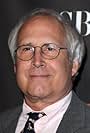 Chevy Chase at an event for The 36th Annual People's Choice Awards (2010)