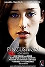 Pincushion (2010)