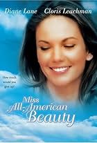 Miss All-American Beauty (1982)