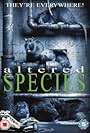 Altered Species (2001)