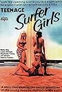 Teenage Surfer Girls (1976)