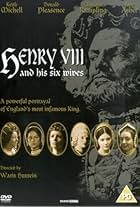 Henry VIII and His Six Wives