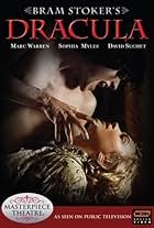 Dracula (2006)