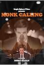 Monk Calling (2024)