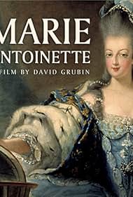 Marie Antoinette (2006)