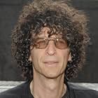 Howard Stern