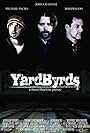 YardByrds