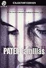 Pater familias (2003)