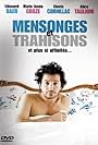 Mensonges et trahisons et plus si affinités... (2004)