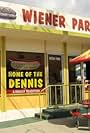 Wiener Park (2005)