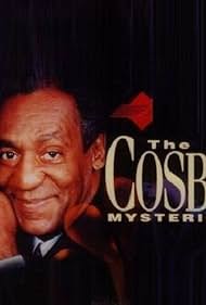 The Cosby Mysteries (1994)