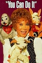 The Shari Lewis Show