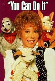 The Shari Lewis Show (1960)