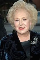 Doris Roberts