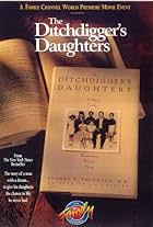 The Ditchdigger's Daughters (1997)