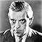 "Devil's Island" Boris Karloff 1938 Warner Bros. **I.V.