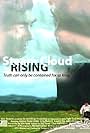 Steam Cloud Rising (2004)