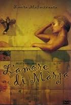 L'amore di Màrja