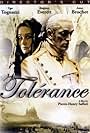 Tolérance (1989)