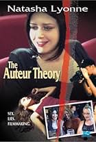 The Auteur Theory