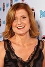 Arianna Huffington