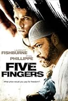 Five Fingers