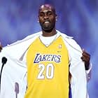 Gary Payton