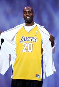 Primary photo for Gary Payton