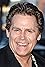 Jeff Conaway's primary photo