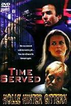 Time Served