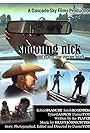 Shooting Nick (2004)