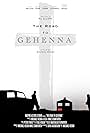 The Road to Gehenna (2019)