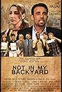 Not in My Backyard (2015)