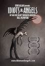 Idiots and Angels (2008)