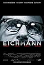 Eichmann