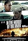 In the Middle of the River (2018)