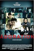 Adoration (2008)