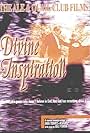 Divine Inspiration (2002)