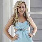 Adrienne Maloof