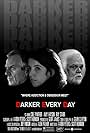 Darker Every Day (2009)