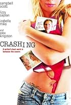 Crashing