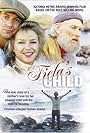 Fiela se Kind (1988)