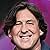 Cameron Crowe