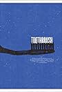 Toothbrush (2011)