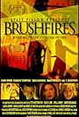 Brushfires (2004)