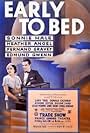 Early to Bed (1933)