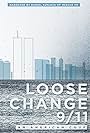 Loose Change 9/11: An American Coup