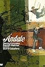 Andale (2007)