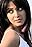 Genelia Deshmukh's primary photo