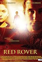 Red Rover